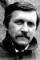 Aleksandr Rogozhkin