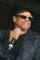 Bobby Womack as Himself (archive footage)