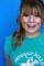 Kaley McCormack as 