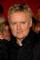 Roger Taylor as 