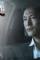 Roy Chiu as Hu, Yingjun