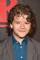 Gaten Matarazzo as 