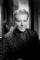 Nelson Eddy as Nelson Eddy