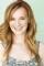 Victoria Levine as 