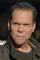 Stephen Quadros as 