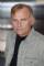 Greg Lutz as 