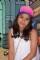 Alison Fernandez as 