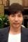 Julian Lee as Young Park