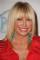 Suzanne Somers as Leigh Lindsay