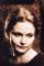 Dominika Ostalowska as Sonia