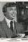 Tommy Steele as Og