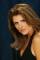 Kimberlin Brown as Rachel - Wendy s Friend