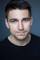 Alex MacPherson as 