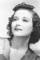 Beatrice Roberts as 