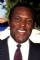 Rafer Johnson as Barcuna