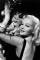 Greta Thyssen as 