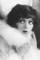 Clara Bow as 