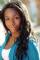 Talia A Davis as 