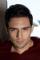 Isaac Reyes as 