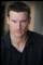Troy Remelski as 