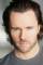 David O Donnell as 