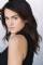 Francesca Santoro as 