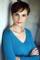 Kim Shannon as 