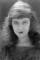 Dorothy Gish as 