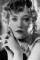 Marion Davies as 