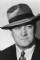 Ralph Dunn as 