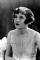 Lois Wilson as 