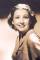Patricia Wilder as 