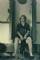 Hend Rostom as 