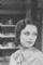 Anne Nagel as 
