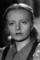 Aleksandra Slaska as 