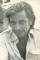 Gualtiero Jacopetti