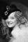 Martha Eggerth as 