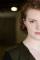 Shannon Purser as Barbara Holland