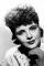 Kay Aldridge as 