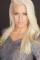 Maryse Mizanin as Herself (as Maryse Ouellet Mizanin)