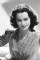 Inez Cooper as 