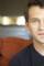 Andrew Asper as Gage
