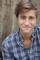 Isaac Anderson as Ricky
