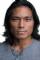 Cedric Jonathan as Johnny