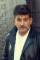 John Altman as Marine Police Officer