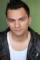 Chris Arellano as 