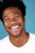 Shamar Philippe as 