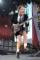 Angus Young as Himself (lead guitarist) (as AC/DC)