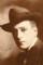 Jean Dax as Lempereur Francois-Joseph