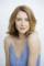 Carmela Corbett as 